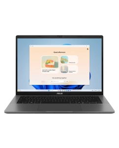 Купить Ноутбук ASUS Vivobook S14 S3407CA-LY097 (90NB16J2-M00760_Win11P) Intel Core Ultra 5 225H 4300MHz/​14