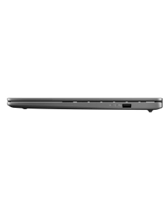 Купить Ноутбук ASUS Vivobook S14 S3407CA-LY097 (90NB16J2-M00760_Win11P) Intel Core Ultra 5 225H 4300MHz/​14"/​1920x1200/​16GB/​512GB SSD/​Intel Arc/​Wi-Fi  в E-mobi