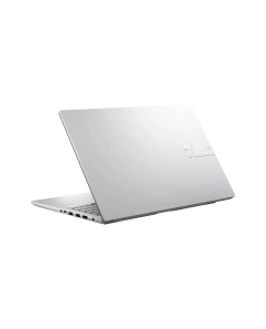 Купить Ноутбук ASUS Vivobook 15 X1504VA-BQ151 (90NB10J2-M046L0)Intel Core i3-1315U/​8Gb (soldered D4)SSD512Gb/​UMA/​15.6/​IPS/​FHD/​1920x1080/​60Hz/​NoOS/​Cool Silver  в E-mobi