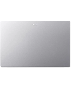 Купить Ноутбук Acer Notebook Aspire Lite AL15-33P-3809 (NX.D2MEM.001) 15.6" FHD IPS/​Intel Core 3 N355/​8192Mb/​512Gb SSD/​HD/​NoOS/​Light Silver  в E-mobi