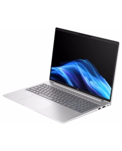 Купить Ноутбук HP ProBook 4 G1a (BM2S8UT-Win11P) Ryzen 5 230 16Gb SSD256Gb AMD Radeon 16" FHD (1920x1200) silver WiFi BT Cam  в E-mobi