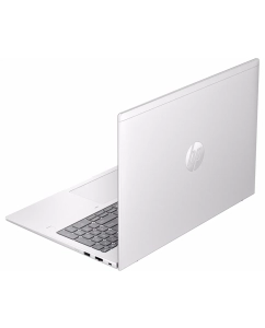Купить Ноутбук HP ProBook 4 G1a (BM2S8UT-Win11P) Ryzen 5 230 16Gb SSD256Gb AMD Radeon 16" FHD (1920x1200) silver WiFi BT Cam  в E-mobi