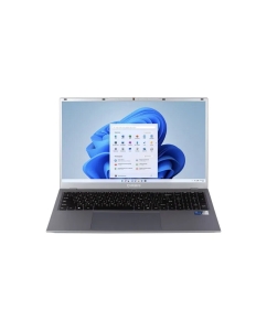 Купить Ноутбук IRBIS 17NBP4503_G3P 17.3