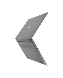 Купить Ноутбук IRBIS 17NBP4503_G3P 17.3" FHD (1920x1080) IPS 300cd, Core i5-1250P, 16Gb LPDDR5, 512Gb SSD, Wi-Fi 6+BT 5, 76Wh, Kbd Backlit, TPM 2.0, Grey  в E-mobi