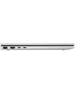 Купить Ноутбук HP Omnibook 14-FP0023DX (B86Q7UA-Win11Pro) 14.1" FHD/​core7 150U/​16Gb/​512SSD  в E-mobi