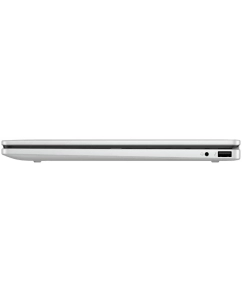 Купить Ноутбук HP Omnibook 14-FP0023DX (B86Q7UA-Win11Pro) 14.1" FHD/​core7 150U/​16Gb/​512SSD  в E-mobi