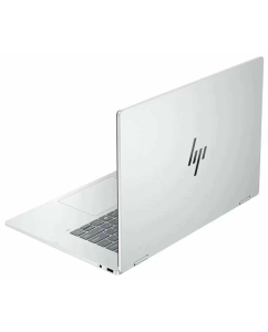 Купить Ноутбук HP Omnibook 14-FP0023DX (B86Q7UA-Win11Pro) 14.1" FHD/​core7 150U/​16Gb/​512SSD  в E-mobi