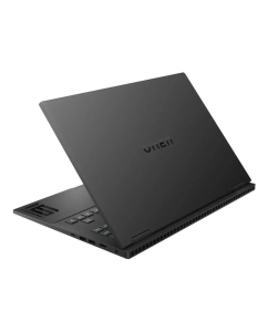 Купить Ноутбук HP Omen Gaming 16-am0290TX (CK4W8PA#UUF) 16"(1920x1200 IPS (144Hz) )/​Intel Core Ultra 7 255H(2Ghz)/​16384Mb/​1024PCISSDGb/​noDVD  в E-mobi