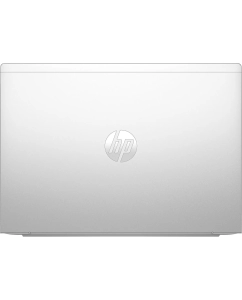 Купить Ноутбук HP Probook 440 G11 (D2FP6ET#BH5) 14"(1920x1200)/​Intel Core Ultra 5 125U(1.3Ghz)/​16384Mb/​512SSDGb/​noDVD/​Int:Intel® Graphics/​Cam/​BT/​WiFi/​48WHr  в E-mobi