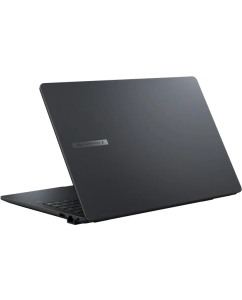 Купить Ноутбук ASUS ExpertBook BM1 BM1503CDA-S72009 (90NX0821-M026J0_Win11P) AMD Ryzen 5 7535U 2900MHz/​15.6"/​1920х1080/​16GB/​256GB SSD/​AMD Radeon 660M/​Wi-Fi  в E-mobi