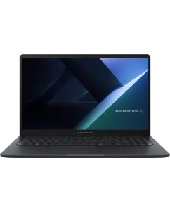 Купить Ноутбук ASUS ExpertBook BM1 BM1503CDA-S72009 (90NX0821-M026J0-DOS) AMD Ryzen 5 7535U 2900MHz/​15.6