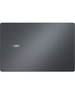 Купить Ноутбук ASUS ExpertBook BM1 BM1503CDA-S72009 (90NX0821-M026J0-DOS) AMD Ryzen 5 7535U 2900MHz/​15.6"/​1920х1080/​16GB/​256GB SSD/​AMD Radeon 660M/​Wi-Fi  в E-mobi