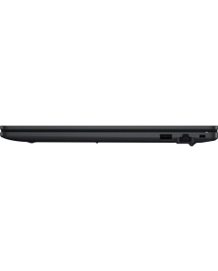 Купить Ноутбук ASUS ExpertBook BM1 BM1503CDA-S72009 (90NX0821-M026J0-DOS) AMD Ryzen 5 7535U 2900MHz/​15.6"/​1920х1080/​16GB/​256GB SSD/​AMD Radeon 660M/​Wi-Fi  в E-mobi