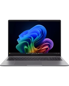 Купить Ноутбук ASUS ExpertBook P3 PM3406CKA-LY0467 (90NX0971-M00JB0_Win11P) AMD Ryzen AI 7 350 2000MHz/​14
