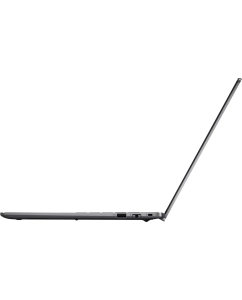 Купить Ноутбук ASUS ExpertBook P3 PM3406CKA-LY0467 (90NX0971-M00JB0_Win11P) AMD Ryzen AI 7 350 2000MHz/​14"/​1920x1200/​64GB/​1024GB SSD/​AMD Radeon 860M/​Wi-Fi  в E-mobi