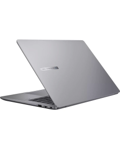 Купить Ноутбук ASUS ExpertBook P3 PM3406CKA-LY0467 (90NX0971-M00JB0-DOS) AMD Ryzen AI 7 350 2000MHz/​14"/​1920x1200/​64GB/​1024GB SSD/​AMD Radeon 860M/​Wi-Fi  в E-mobi
