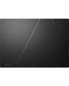 Купить Ноутбук ASUS ZenBook 14 OLED UM3406GA-QD130 (90NB17R1-M006H0_Win11P) AMD Ryzen AI 5 430 2000MHz/​14"/​1920х1200/​32GB/​512GB SSD/​AMD Radeon 840M/​Wi-Fi  в E-mobi