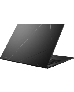 Купить Ноутбук ASUS ZenBook 14 OLED UM3406GA-QD130 (90NB17R1-M006H0_Win11P) AMD Ryzen AI 5 430 2000MHz/​14"/​1920х1200/​32GB/​512GB SSD/​AMD Radeon 840M/​Wi-Fi  в E-mobi