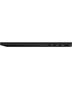 Купить Ноутбук ASUS ZenBook 14 OLED UM3406GA-QD130 (90NB17R1-M006H0_Win11P) AMD Ryzen AI 5 430 2000MHz/​14"/​1920х1200/​32GB/​512GB SSD/​AMD Radeon 840M/​Wi-Fi  в E-mobi