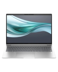 Купить Ноутбук HP EliteBook 660 G11 (C9SB7U8-Win11Pro) Core Ultra 5 125U 16Gb SSD512Gb Intel Graphics 16