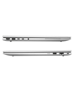 Купить Ноутбук HP EliteBook 660 G11 (C9SB7U8-Win11Pro) Core Ultra 5 125U 16Gb SSD512Gb Intel Graphics 16" WUXGA (1920x1200) silver WiFi BT Cam  в E-mobi
