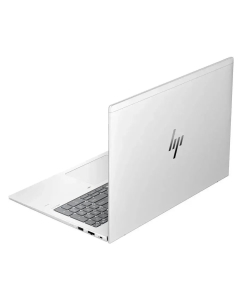 Купить Ноутбук HP EliteBook 660 G11 (C9SB7U8-Win11Pro) Core Ultra 5 125U 16Gb SSD512Gb Intel Graphics 16" WUXGA (1920x1200) silver WiFi BT Cam  в E-mobi