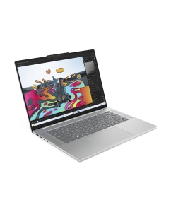 Купить Ноутбук Lenovo IdeaPad 5 Slim 15ARP10 (83J3001JRK_Win11P) AMD Ryzen 7 7735HS 3200MHz/​15.1