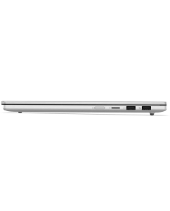 Купить Ноутбук Lenovo IdeaPad 5 Slim 15ARP10 (83J3001JRK_Win11P) AMD Ryzen 7 7735HS 3200MHz/​15.1"/​2560x1600 OLED/​32GB/​1024GB SSD/​AMD Radeon 680M/​Wi-Fi  в E-mobi