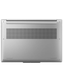 Купить Ноутбук Lenovo IdeaPad 5 Slim 15ARP10 (83J3001JRK_Win11P) AMD Ryzen 7 7735HS 3200MHz/​15.1"/​2560x1600 OLED/​32GB/​1024GB SSD/​AMD Radeon 680M/​Wi-Fi  в E-mobi