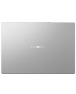 Купить Ноутбук Lenovo IdeaPad 5 Slim 15ARP10 (83J3001JRK_Win11P) AMD Ryzen 7 7735HS 3200MHz/​15.1"/​2560x1600 OLED/​32GB/​1024GB SSD/​AMD Radeon 680M/​Wi-Fi  в E-mobi