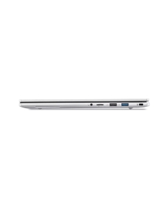 Купить Ноутбук Acer Aspire Lite 15 AL15-45P-R1UJ (NX.DLQEM.001) Ryzen 7 5825U 16Gb SSD 512Gb AMD Radeon Graphics 15,6 FHD IPS NoOS KBD RUENG Серебристый  в E-mobi
