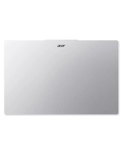 Купить Ноутбук Acer Aspire Lite 15 AL15-45P-R1UJ (NX.DLQEM.001) Ryzen 7 5825U 16Gb SSD 512Gb AMD Radeon Graphics 15,6 FHD IPS NoOS KBD RUENG Серебристый  в E-mobi