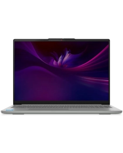 Купить Ноутбук Lenovo IdeaPad Slim 5 16IRH10 (83HS00BGRK) Intel Core i7 13620H 2400MHz/​16