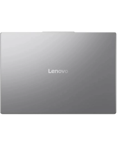 Купить Ноутбук Lenovo IdeaPad Slim 5 16IRH10 (83HS00BGRK) Intel Core i7 13620H 2400MHz/​16"/​2880x1800 OLED/​16GB/​512GB SSD/​Intel UHD Graphics/​Wi-Fi/​Без ОС  в E-mobi
