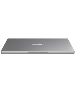 Купить Ноутбук Lenovo IdeaPad Slim 5 16IRH10 (83HS00BGRK) Intel Core i7 13620H 2400MHz/​16"/​2880x1800 OLED/​16GB/​512GB SSD/​Intel UHD Graphics/​Wi-Fi/​Без ОС  в E-mobi