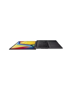 Купить Ноутбук ASUS VivoBook 16  M1605NAQ-SH102( (90NB1831-M004D0-DOS) OLED AMD Ryzen 7 170 3200MHz/​16"/​1920x1200/​16GB/​512GB SSD/​AMD Radeon 680M/​Wi-Fi Black  в E-mobi