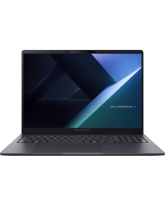 Купить Ноутбук ASUS B5605CVA-MB0300 (90NX08H1-M00A30) 16