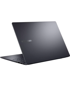 Купить Ноутбук ASUS B5605CVA-MB0300 (90NX08H1-M00A30) 16"(1920x1200 (матовый) WVA)/​Intel Core 5 120U(1.4Ghz)/​16384Mb/​512PCISSDGb/​noDVD/​Int:shared/​Cam/​BT/​WiFi  в E-mobi