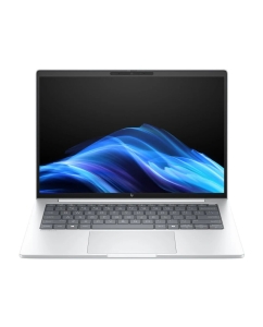 Купить Ноутбук HP EliteBook 8 G1i 14 (C6SA9UC) Intel Core Ultra7-268V No EU plug 14