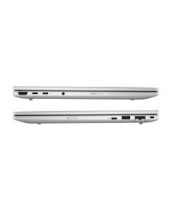 Купить Ноутбук HP EliteBook 8 G1i 14 (C6SA9UC) Intel Core Ultra7-268V No EU plug 14" WUXGA (1920x1200) IPS 300cd AG, 32Gb LPDDR5x-5600MHz, 512Gb SSD NVMe  в E-mobi