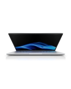 Купить Ноутбук HP EliteBook 8 G1i 14 (C6SA9UC) Intel Core Ultra7-268V No EU plug 14" WUXGA (1920x1200) IPS 300cd AG, 32Gb LPDDR5x-5600MHz, 512Gb SSD NVMe  в E-mobi