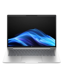 Купить Ноутбук HP ProBook 4 G1i (BX7Y0AT) Core i5-1334U 14