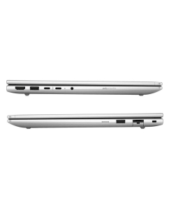 Купить Ноутбук HP ProBook 4 G1i (BX7Y0AT) Core i5-1334U 14" WUXGA (1920x1200) UWVA 300 nits 16GB DDR5 5600,512GB SSD, Intel Graphics, Intel AX211, No Backlit  в E-mobi