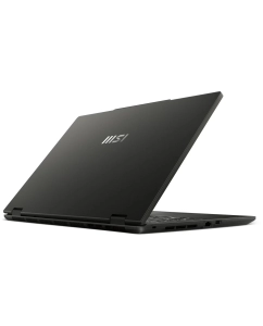 Купить Ноутбук MSI VenturePro (9S7-261321-032-DOS) Core 7 240H, 16" 16:10 2K OLED (2048x1280),64GB (32GB*2) DDR5, 1TB SSD, RTX5060 8GB GDDR7  в E-mobi