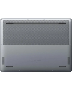 Купить Ноутбук Huawei MateBook GT 14 EnzoH-W5611T (53014NQD) Core Ultra 5 125H 16Gb SSD1Tb Intel Arc 14.2" OLED Touch (2880x1920) без ОС grey space WiFi  в E-mobi