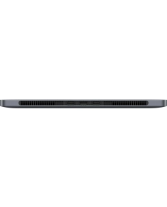 Купить Ноутбук Huawei MateBook GT 14 EnzoH-W5611T (53014NQD) Core Ultra 5 125H 16Gb SSD1Tb Intel Arc 14.2" OLED Touch (2880x1920) без ОС grey space WiFi  в E-mobi