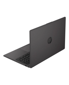 Купить Ноутбук HP 255 G10 (C84ZVUA) Silver 15.6" FHD Ryzen 7 7730U/​16Gb/​SSD512Gb/​noOS  в E-mobi