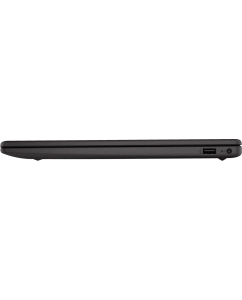 Купить Ноутбук HP 255 G10 (C84ZVUA) Silver 15.6" FHD Ryzen 7 7730U/​16Gb/​SSD512Gb/​noOS  в E-mobi