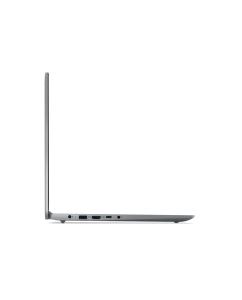 Купить Ноутбук Lenovo IdeaPad Slim 3 15AMN8 (82XQ01DNSA) Ryzen 5 40 16Gb SSD512Gb AMD Radeon 610M 15.6" IPS FHD (1920x1080) без ОС grey WiFi BT Cam  в E-mobi
