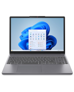 Купить Ноутбук Lenovo IdeaPad Slim 3 15IRH10 (83K100DVPS) Core i5 13420H 16Gb SSD512Gb Intel UHD Graphics 15.3